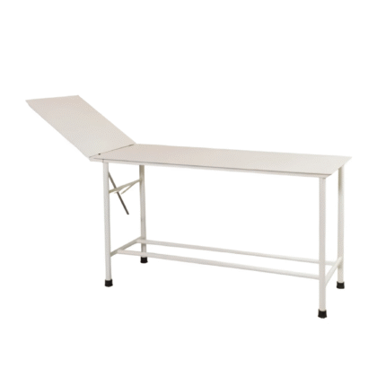 Examination Table Plain